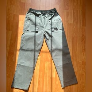 Men’s Chino Pant
